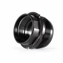 Dead Air Xemax Adapter HUB Pattern (1-3/8x24) - Dead-Air-Silencers