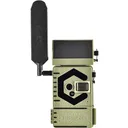 Covert Camera Interceptor Solar Trail Camera 32MP - Covert-Cameras