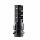 Dead Air KeyMo Muzzle Brake .46 5/8-32 - .45 Caliber - Dead-Air-Silencers