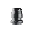 Dead Air KeyMo Zero 5/8-24 .45 CAL KeyMount Brake - Dead-Air-Silencers