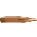 Berger Hybrid Target Bullets .357 Cal .410 gr HPBT 50/ct - Berger-Bullets