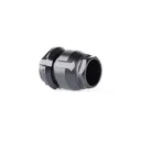 Dead Air KeyMo Zero 11/16-24 .45 CAL - Dead-Air-Silencers