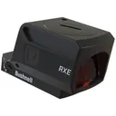 Bushnell RXE-MR1 Enclosed Reflex Sight 1x24 30-3 MOA Red Circle-Dot Black - Bushnell