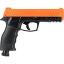 Umarex Prepared2Protect HDP Gen 2 Pepper Round Gun .50 Cal CO2 - Umarex