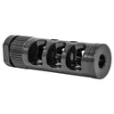 Grovtec G-Comp Muzzle Compensator .308 - GrovTec