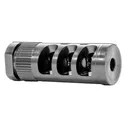 Grovtec G-Comp Muzzle Compensator .223 - GrovTec