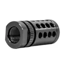 Grovtec G-Nite Flash Suppressor .308 - GrovTec
