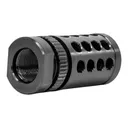 Grovtec G-Nite Flash Hider .223 - GrovTec