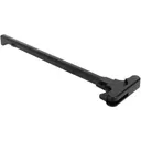 TacFire Standard Charging Handle for AR-15 .308 Black - TacFire