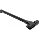 TacFire Standard Charging Handle for AR-15 Black - Tacfire