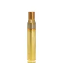Lapua Unprimed Brass Rifle Cartridge Cases 30-06 Springfield 100/ct - Lapua