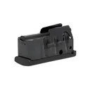 Savage Arms Impulse Mountain Hunter Rifle Magazine Black .308 Win/.243 Win 4/rd - Savage Arms