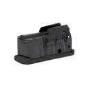 Savage Arms Impulse Mountain Hunter Rifle Magazine Black .270 Win/.30-06 Sprg 4/rd - Savage Arms
