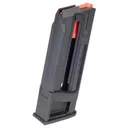 Smith & Wesson M&P Handgun Magazine .22 WMR 10/rd - Smith-Wesson