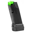Mec-Gar Springfield Hellcat Handgun Magazine Anti-Friction 9mm Luger 14/rd - Mec-Gar-Usa