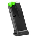 Mec-Gar Springfield Hellcat Handgun Magazine Anti-Friction 9mm Luger 12/rd - Mec-Gar-Usa