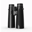 German Precision Optics Passion HD Binocular 15x50 Black with Tripod Adaptor - German-Precision-Optics