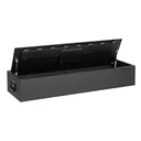 SnapSafe Trunk Safe II - SnapSafe