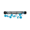 Umarex P2P Core Defense Powder Rounds - .68 cal-blue/black-10 ct - Umarex