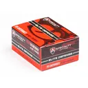 Specialty Cartridge Elite Defense Handgun Ammunition .45 Auto 230gr JHP 925 fps 20/ct - Atlanta-Arms