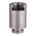 Hornady Reloading Universal Shellholder Extension - Hornady