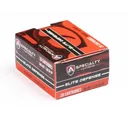 Specialty Cartridge Elite Defense Handgun Amunition .380 Auto 100gr JHP 20/ct - Atlanta-Arms
