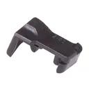 Glock Factory 17/19/34 Magazine Follower 9mm Luger 10rd Mags Only Black - Glock