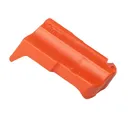 Glock Factory Gen5 Magazine Follower 9mm Luger Orange - Glock