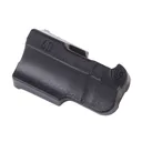 Glock Factory Magazine Follower .40 S&W with 6/7/8/9 Follower Black - Glock