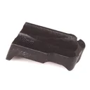 Glock Factory Gen4/Gen5 Magazine Follower 10mm Black - Glock