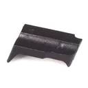 Glock Factory 21/21SF/30 Magazine Follower .45 ACP Black - Glock