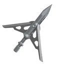 G5 Outdoors T2: 2-Blade Expandable Broadhead 100/125 Replacement Blades - G5-Outdoors
