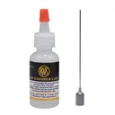 Umarex RWS Chamber Lube with Applicator Needle - Umarex