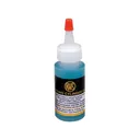 Umarex RWS Spring Cylinder Oil - Umarex