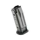 Springfield Armory Echelon 4.0C Handgun Magazine 9mm Luger 10/rd - Springfield-Armory