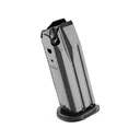 Springfield Armory Echelon 4.0C Handgun Magazine 9mm Luger 15/rd - Springfield-Armory