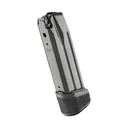 Springfield Armory Echelon 4.0C Handgun Magazine 9mm Luger 18/rd - Springfield-Armory