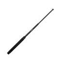 Cold Steel Expandable Steel Baton 16" with Nylon Pouch - Cold-Steel