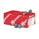 Hornady 50 cal 240 gr PA Conical Muzzleloader Bullets 50/ct Box - Hornady