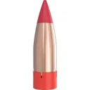 Hornady 45 cal 280 gr Bore Driver ELD-X Muzzleloader Bullets 12/round Box - Hornady