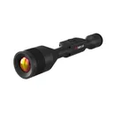 ATN Thor 5 XD Thermal Rifle Scope 2-20x 1280x1024 12 Micron Black - Atn