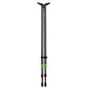 Primos Polecat Tall Bipod 25-62" - Primos