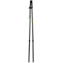 Primos PoleCat Steady Stix Magum 15"-40" - Primos