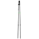 Primos PoleCat Steady-Stix Bipod Trail Camera Mount -  15" to 40" - Primos