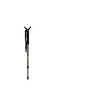 Primos Polecat Short Monopod 16-38" - Primos
