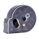 Umarex Gauntlet & Gauntlet2 8-Shot Magazine for .25 cal PCP Rifle - Umarex