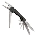 SOG Knives Switchplier Multi-Tool Black - Sog-Knives