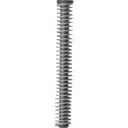 Glock Factory Recoil Spring Assembly G17/G22/G31/G37 Gen 4 Marked 5579-1 Pkg - Glock