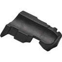 Glock Factory Magazine Follower .357 Mag 9rd/11rd/13rd/15rd ONLY Black - Glock