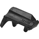 Glock Factory Magazine Follower .357 Mag 10rd G31/G32 ONLY Black - Glock